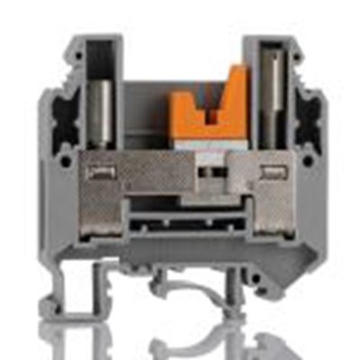 0309112 Phoenix Contact product image